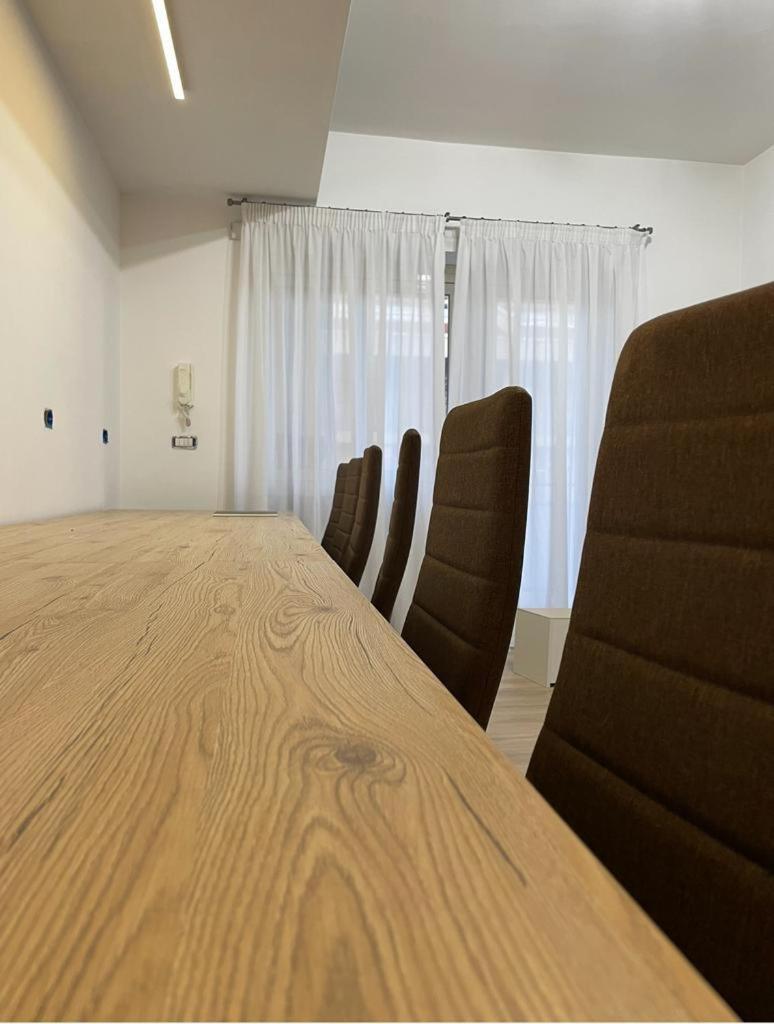 Trastevere B&D Rooms Rome Exterior photo